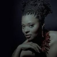 African American brides