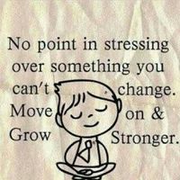 What it takes to get banned