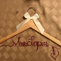 When did you realize?