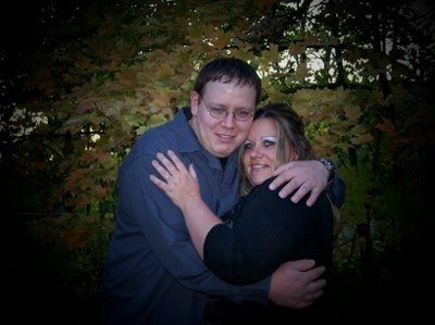 Engagement pics are in!!!