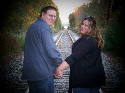 Let's see your favorite E-Pics!!