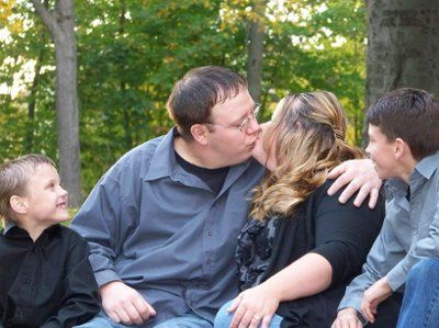 Engagement pics are in!!!
