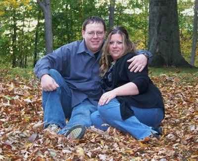 Engagement pics are in!!!