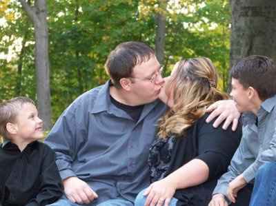 Engagement pics are in!!!