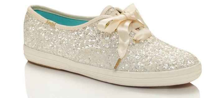 Ordered my shoes today!