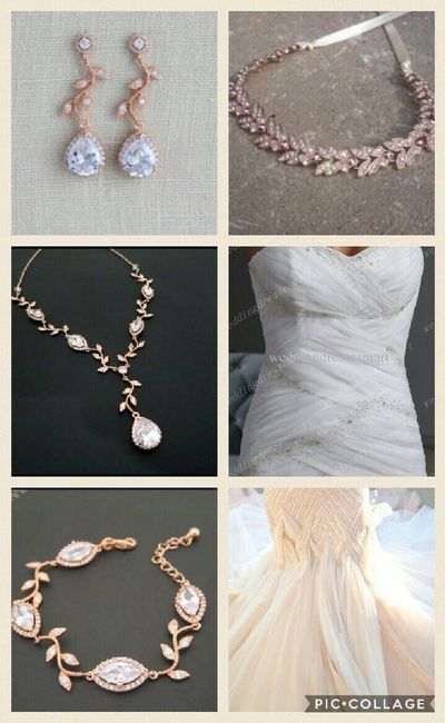 Shoes and Accessories