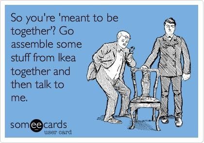 Can we do Meme Monday?