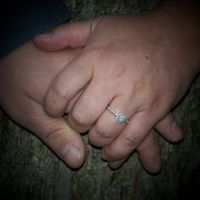Let's see your favorite E-Pics!!