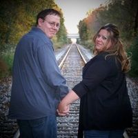 Let's see your favorite E-Pics!!
