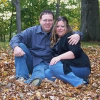 Let's see your favorite E-Pics!!