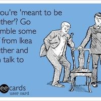 Can we do Meme Monday?