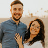 Stephanie