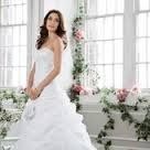 DB Dresses... let me see yours.