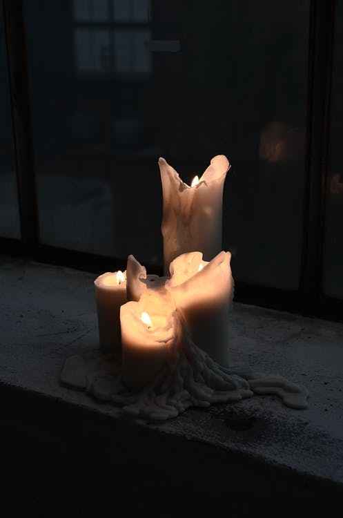#+27783314697 Cleansing ritual, Protection and removal of from Black Magic in Johannesburg - 1