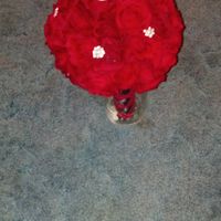 Some DIY projects finally DONE!! (pics)
