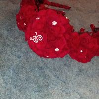 Some DIY projects finally DONE!! (pics)