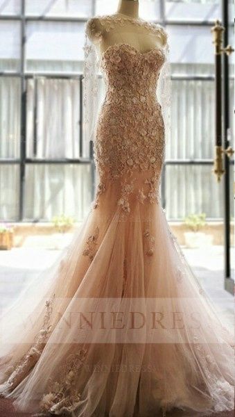 Grooms Attire - 2