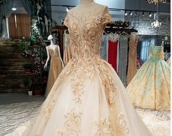 Grooms Attire - 4