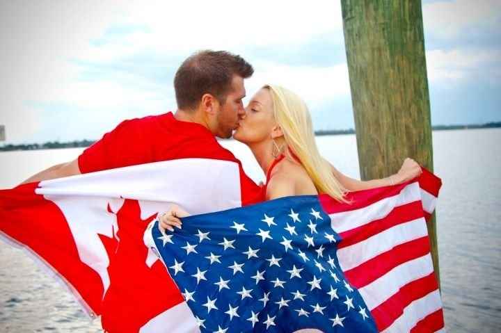 Finally got our Enagagement Photos!! (Pic Heavy)!