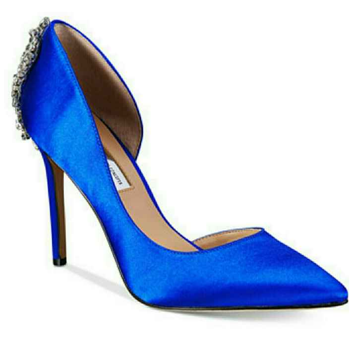 Shoes shoes shoes!!!