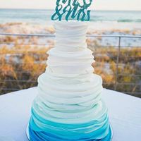 Cake layers & decir - 5