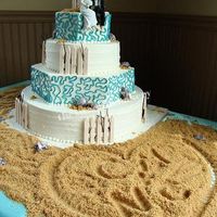 Cake layers & decir - 7