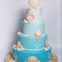 Cake layers & decir - 9