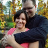 Future Mrs Huprich