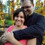 Future Mrs Huprich