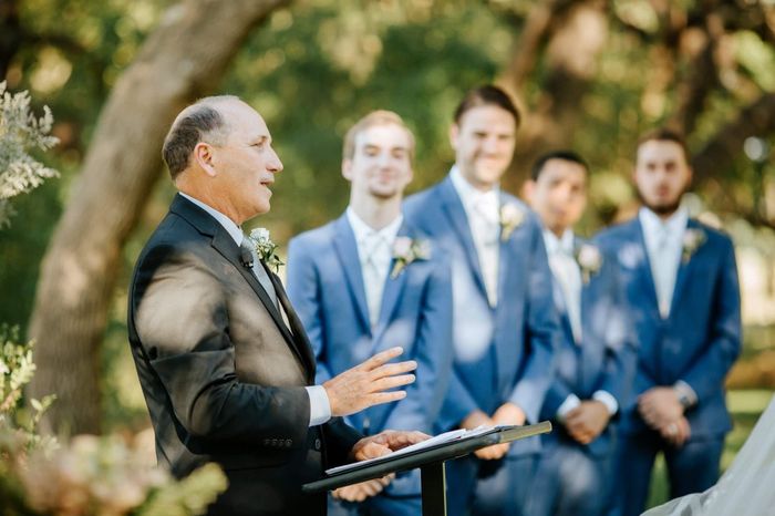 My husband and i got married a few months ago and got our wedding photos back! i thought i would sha