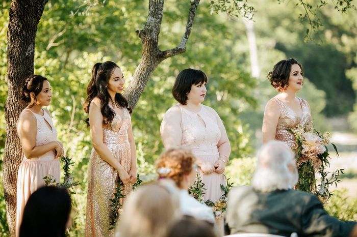 My husband and i got married a few months ago and got our wedding photos back! i thought i would sha