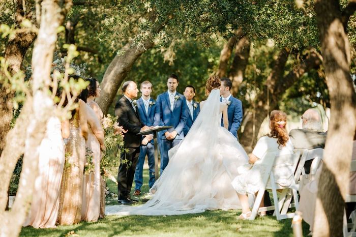 My husband and i got married a few months ago and got our wedding photos back! i thought i would sha