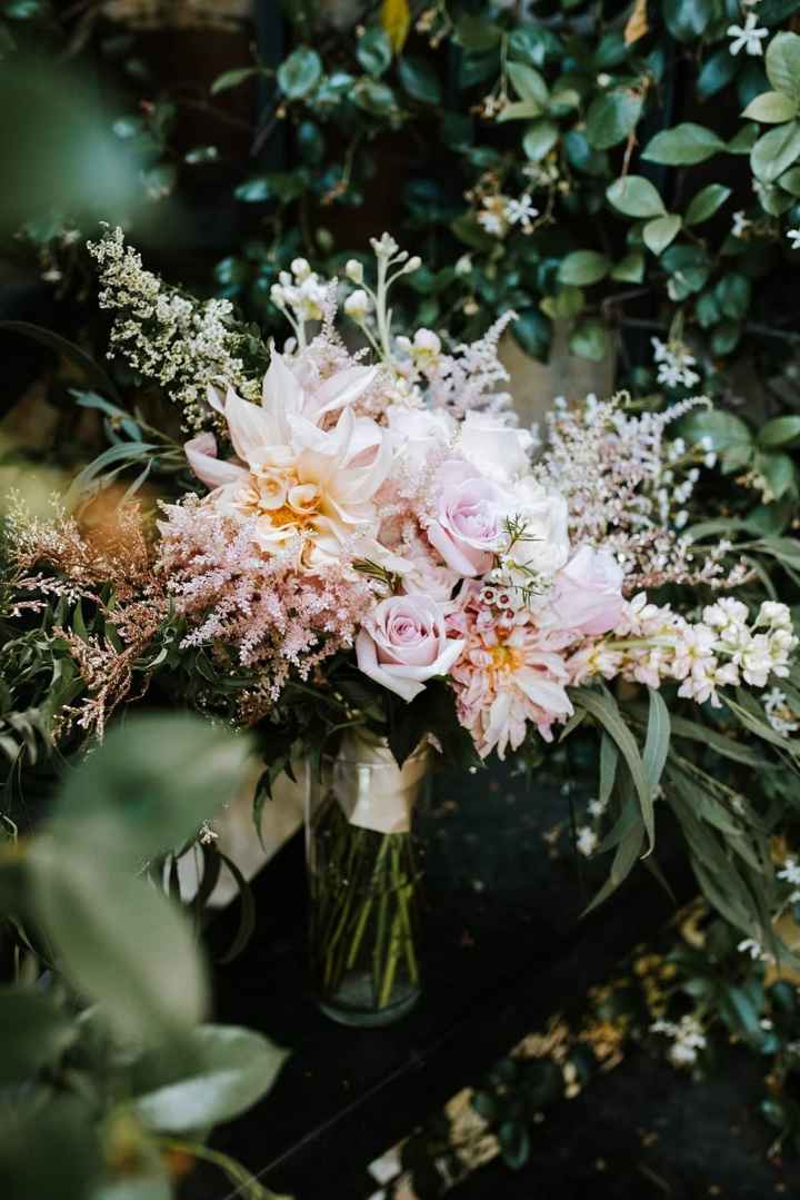 My husband and i got married a few months ago and got our wedding photos back! i thought i would sha