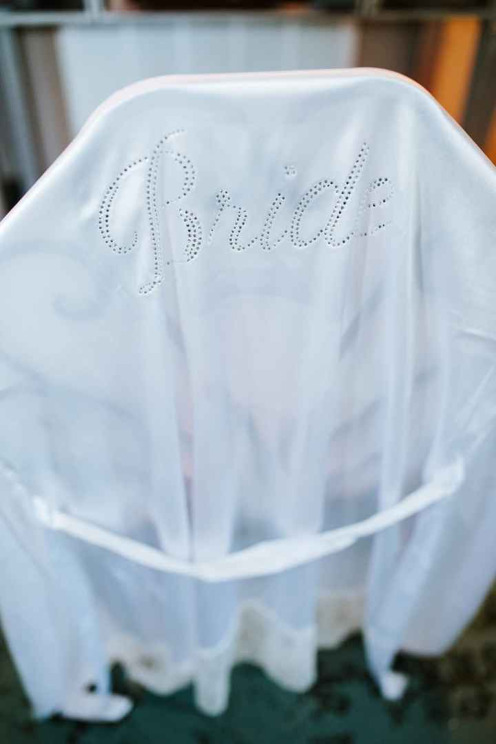 My husband and i got married a few months ago and got our wedding photos back! i thought i would sha