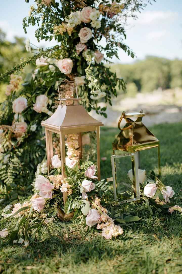 My husband and i got married a few months ago and got our wedding photos back! i thought i would sha