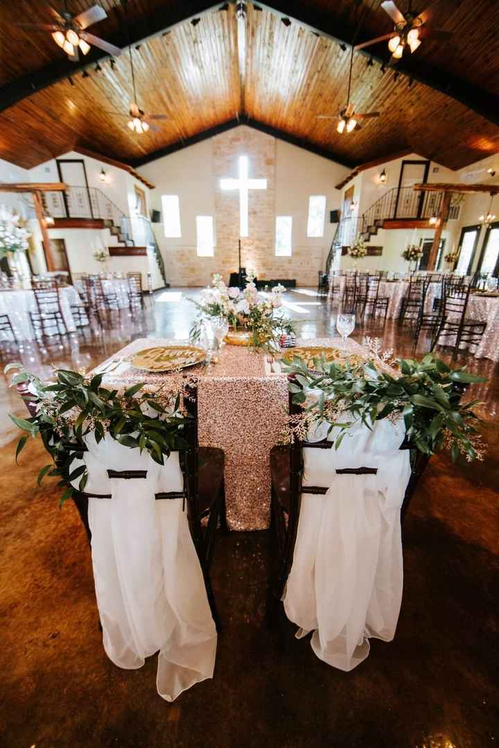 My husband and i got married a few months ago and got our wedding photos back! i thought i would sha
