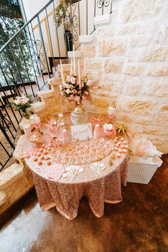 My husband and i got married a few months ago and got our wedding photos back! i thought i would sha