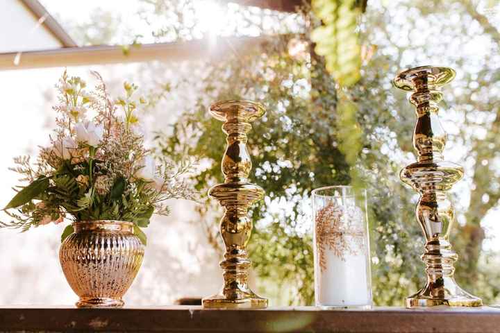 My husband and i got married a few months ago and got our wedding photos back! i thought i would sha