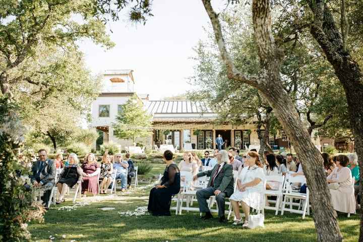 My husband and i got married a few months ago and got our wedding photos back! i thought i would sha