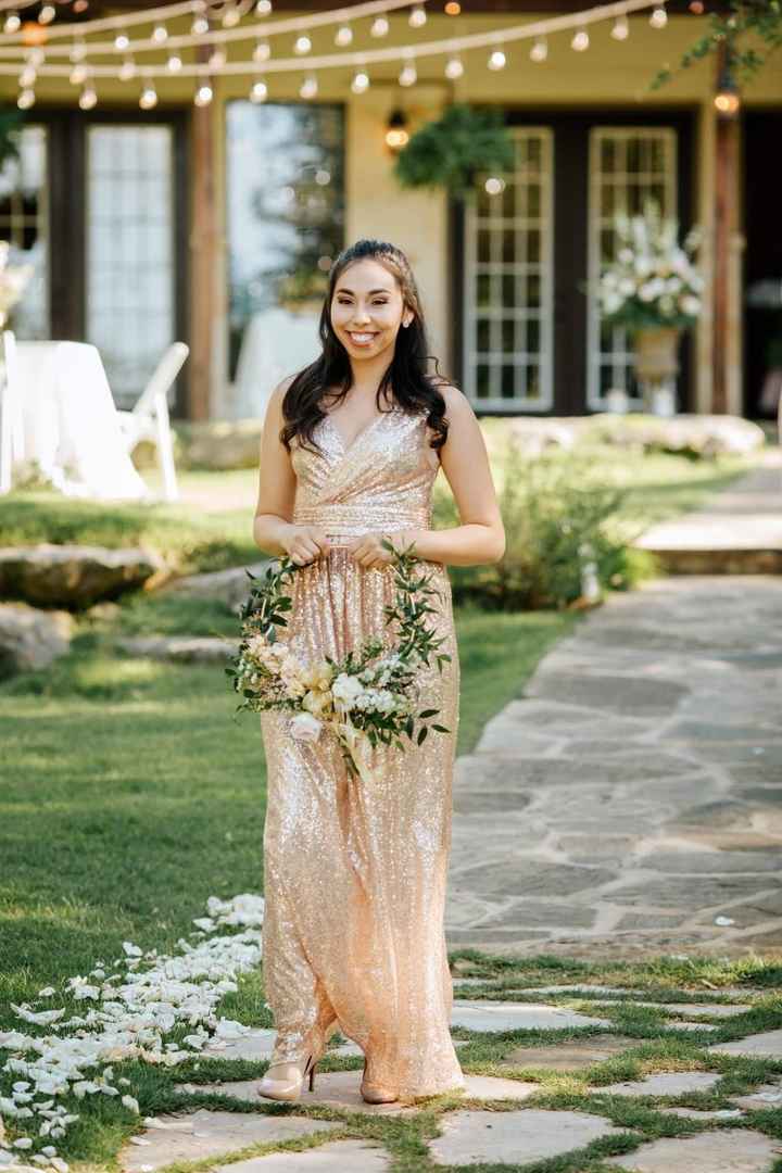 My husband and i got married a few months ago and got our wedding photos back! i thought i would sha