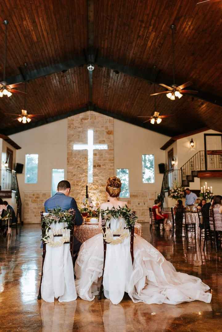 My husband and i got married a few months ago and got our wedding photos back! i thought i would sha