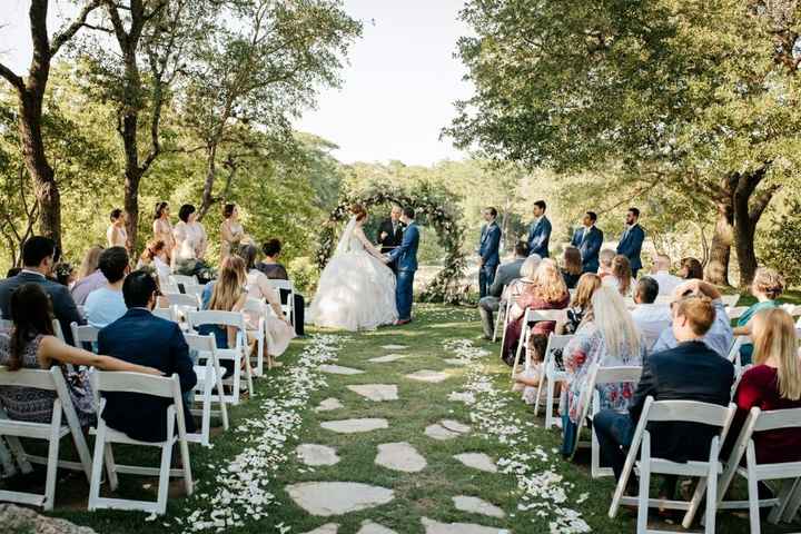 My husband and i got married a few months ago and got our wedding photos back! i thought i would sha