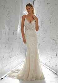 Mori Lee
