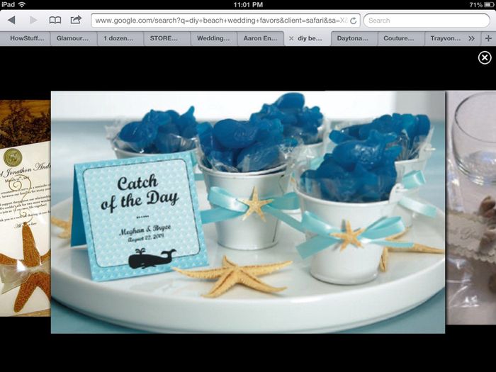 2014/2015 Brides (✿◠‿◠)