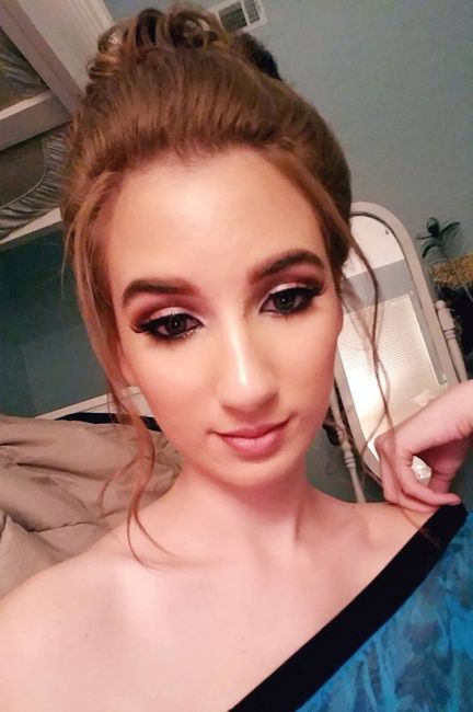 Makeup 
