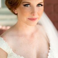 Calling all redheads! i need makeup inspiration help! - 4