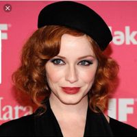Calling all redheads! i need makeup inspiration help! - 3