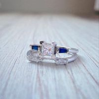 Brides of 2022! Show us your ring! - 1
