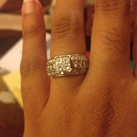 2014/2015 Brides (✿◠‿◠)