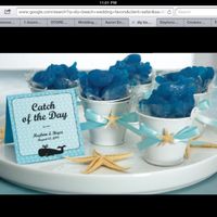 2014/2015 Brides (✿◠‿◠)